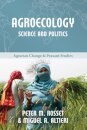 Agroecology: Science and Politics