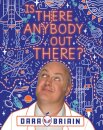 Is There Anybody Out There?