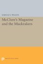 McClure's Magazine and the Muckrakers
