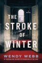 The Stroke of Winter
