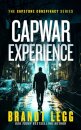 CapWar Experience