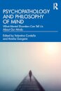 Psychopathology and Philosophy of Mind