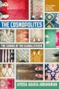 The Cosmopolites