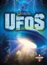 Ufos