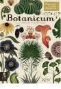 Botanicum