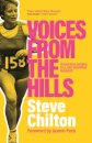 Voices from the Hills