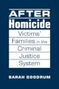After Homicide