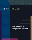 The Theory Of Corporate Finance