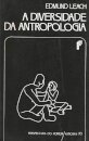 A Diversidade da Antropologia