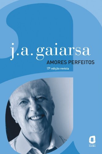 Amores Perfeitos