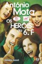 Os Heróis do 6ºF