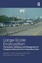 Large-Scale Evacuation