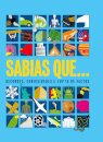 Sabias Que...