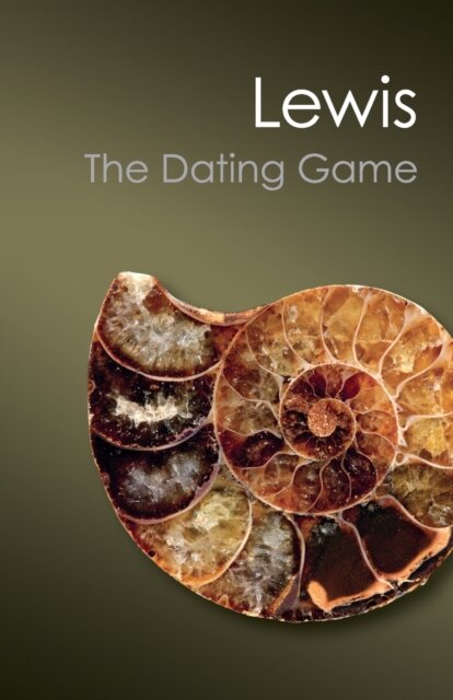 The Dating Game