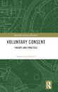 Voluntary Consent