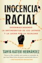 Inocencia racial