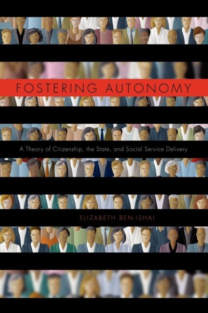 Fostering Autonomy