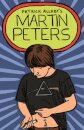 Martin Peters