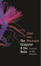 The Computer and the Brain