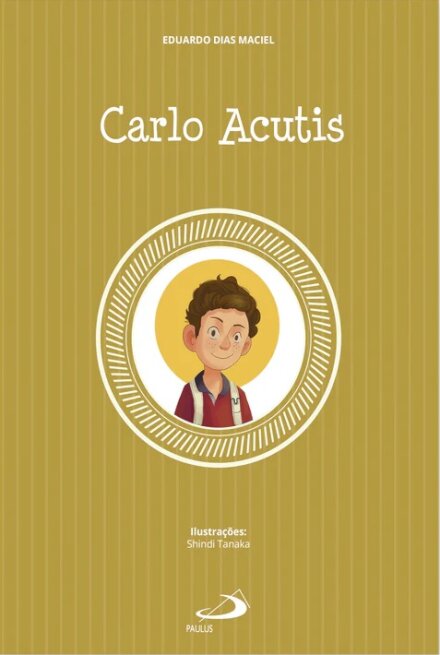 Carlo Acutis