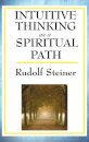 Intuitive Thinking as a Spiritual Path