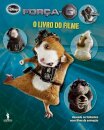 Força-G - O Livro Do Filme