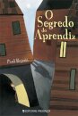 O Segredo Do Aprendiz