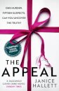 The Appeal