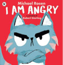 I Am Angry