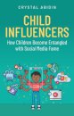 Child Influencers