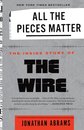 All the Pieces Matter