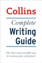 Complete Writing Guide