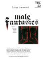 Male Fantasies