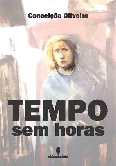 Tempo Sem Horas