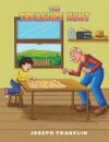 The Treasure Hunt