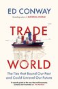 Trade World
