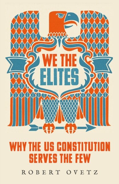 We the Elites