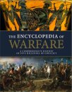 The Encyclopedia of Warfare