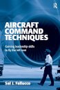 Aircraft Command Techniques