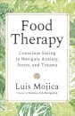 Food Therapy