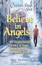 Chicken Soup for the Soul: Believe in Angels