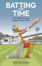 Batting For Time