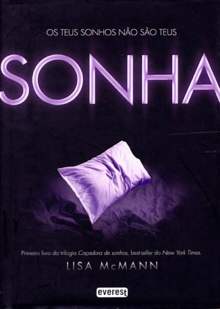 Sonha