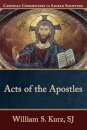 Acts of the Apostles