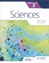 Sciences for the IB MYP 3