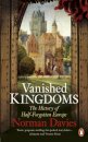 Vanished Kingdoms