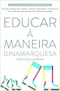 Educar à maneira dinamarquesa