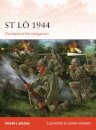 St Lo 1944