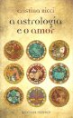 A Astrologia e o Amor