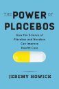 The Power of Placebos